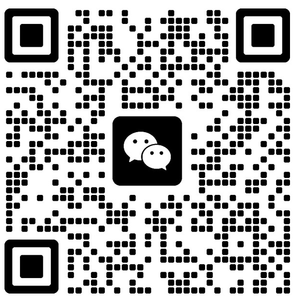 学长微信:zhiwiki